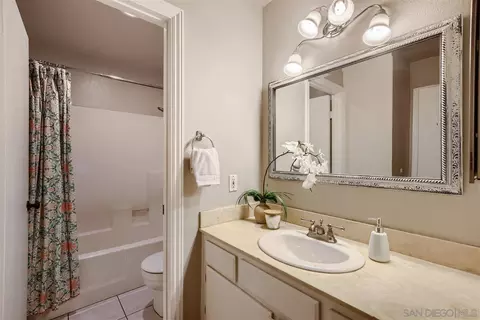 2425 Cranston Dr #38, Escondido, CA 92025 photo 19