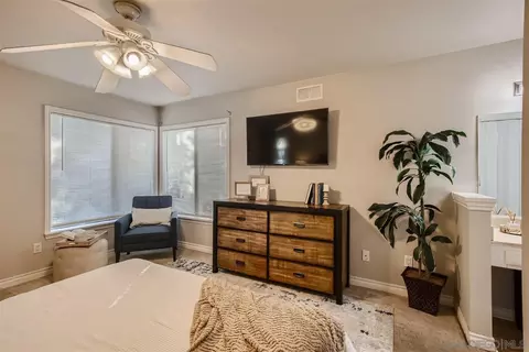 2425 Cranston Dr #38, Escondido, CA 92025 photo 12