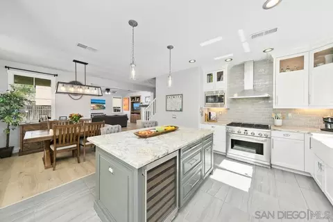 548 Via Del Caballo, San Marcos, CA 92078