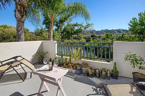 7713 Hazard Center Dr, San Diego, CA 92108