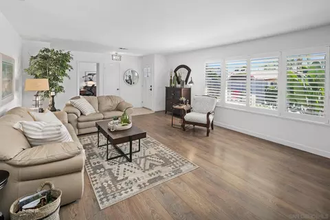13326 Scotsman Rd, Lakeside, CA 92040 photo 4