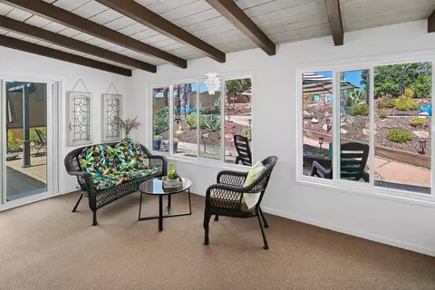 13326 Scotsman Rd, Lakeside, CA 92040 photo 10