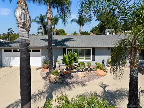 13326 Scotsman Rd, Lakeside, CA 92040 photo 29