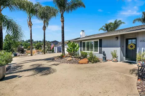 13326 Scotsman Rd, Lakeside, CA 92040 photo 30
