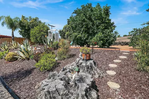 13326 Scotsman Rd, Lakeside, CA 92040 photo 22