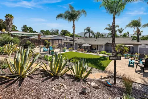 13326 Scotsman Rd, Lakeside, CA 92040 photo 25