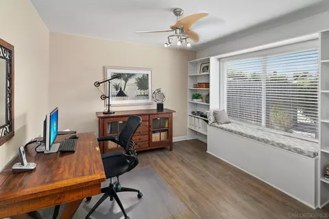 13326 Scotsman Rd, Lakeside, CA 92040 photo 18