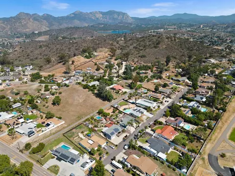13326 Scotsman Rd, Lakeside, CA 92040 photo 27