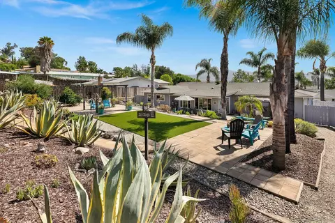 13326 Scotsman Rd, Lakeside, CA 92040 photo 20