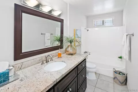 13326 Scotsman Rd, Lakeside, CA 92040 photo 16