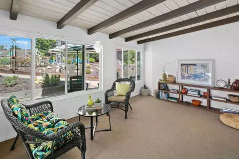 13326 Scotsman Rd, Lakeside, CA 92040 photo 9