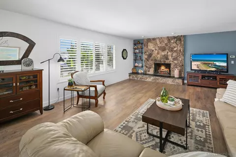 13326 Scotsman Rd, Lakeside, CA 92040 photo 5