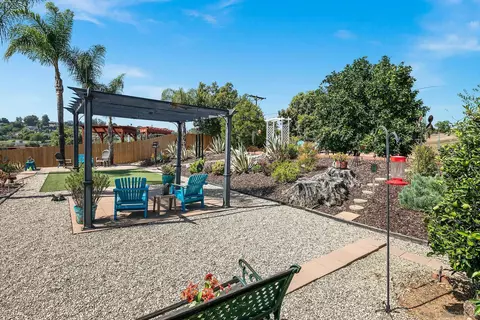 13326 Scotsman Rd, Lakeside, CA 92040 photo 23