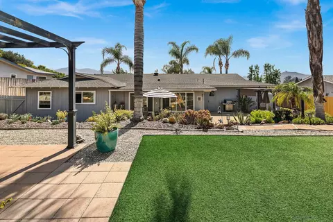 13326 Scotsman Rd, Lakeside, CA 92040 photo 19