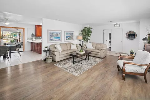 13326 Scotsman Rd, Lakeside, CA 92040 photo 6