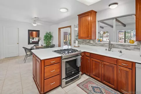 13326 Scotsman Rd, Lakeside, CA 92040 photo 7