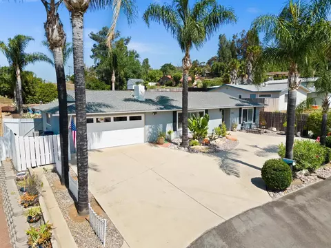 13326 Scotsman Rd, Lakeside, CA 92040 photo 31