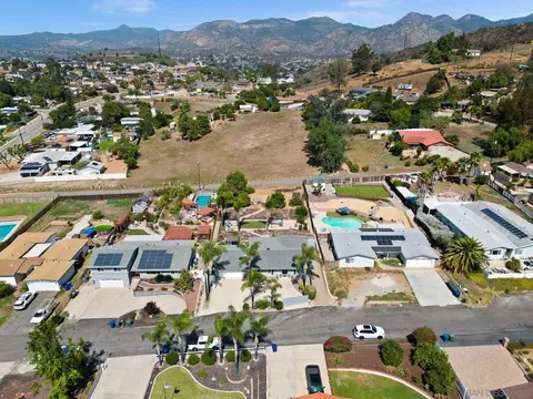 13326 Scotsman Rd, Lakeside, CA 92040 photo 28
