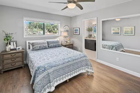 13326 Scotsman Rd, Lakeside, CA 92040 photo 11