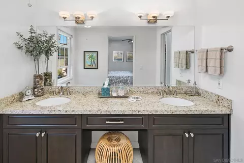 13326 Scotsman Rd, Lakeside, CA 92040 photo 13