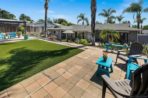 13326 Scotsman Rd, Lakeside, CA 92040 photo 21