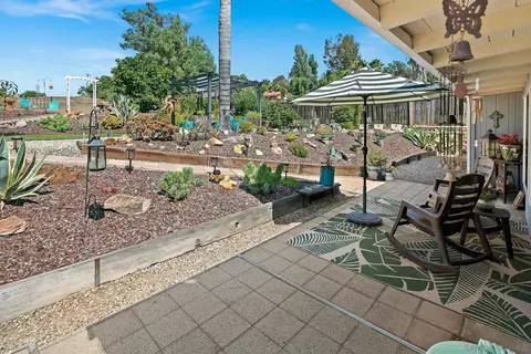 13326 Scotsman Rd, Lakeside, CA 92040 photo 24