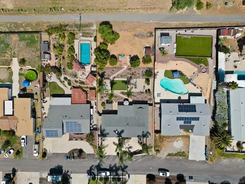 13326 Scotsman Rd, Lakeside, CA 92040 photo 26