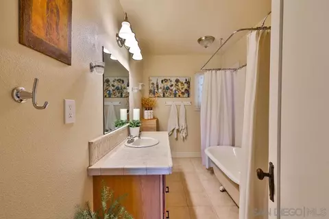1305 Ashley Rd, Ramona, CA 92065 photo 20