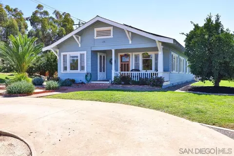 1305 Ashley Rd, Ramona, CA 92065 photo 2