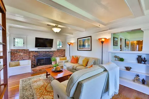 1305 Ashley Rd, Ramona, CA 92065 photo 4