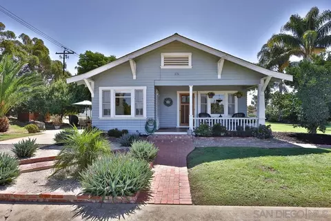1305 Ashley Rd, Ramona, CA 92065 photo 69