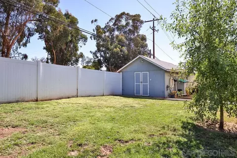 1305 Ashley Rd, Ramona, CA 92065 photo 45