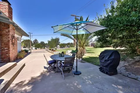 1305 Ashley Rd, Ramona, CA 92065 photo 49