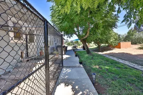 1305 Ashley Rd, Ramona, CA 92065 photo 50