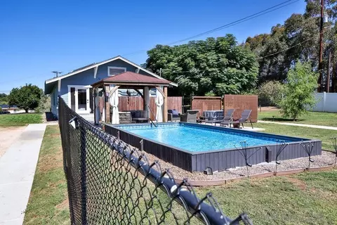 1305 Ashley Rd, Ramona, CA 92065 photo 42