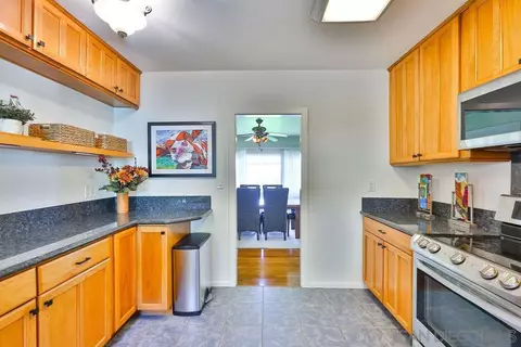 1305 Ashley Rd, Ramona, CA 92065 photo 17