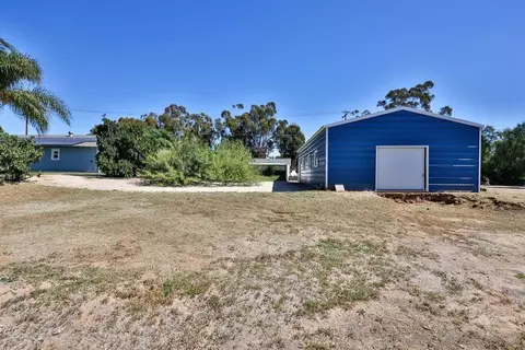 1305 Ashley Rd, Ramona, CA 92065 photo 52