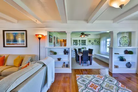 1305 Ashley Rd, Ramona, CA 92065 photo 3
