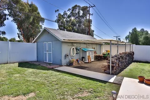 1305 Ashley Rd, Ramona, CA 92065 photo 46