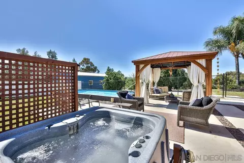 1305 Ashley Rd, Ramona, CA 92065 photo 37