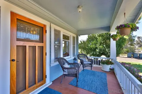 1305 Ashley Rd, Ramona, CA 92065