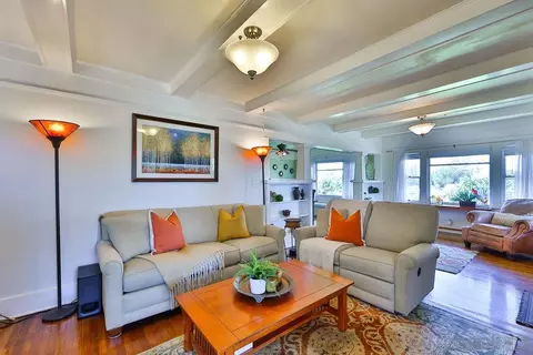 1305 Ashley Rd, Ramona, CA 92065 photo 5