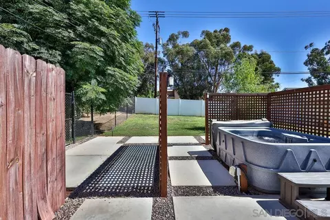 1305 Ashley Rd, Ramona, CA 92065 photo 34