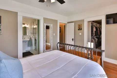 1305 Ashley Rd, Ramona, CA 92065 photo 36