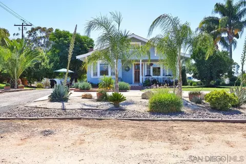 1305 Ashley Rd, Ramona, CA 92065 photo 65