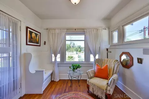 1305 Ashley Rd, Ramona, CA 92065 photo 8