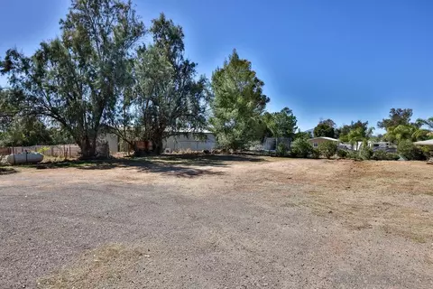 1305 Ashley Rd, Ramona, CA 92065 photo 61