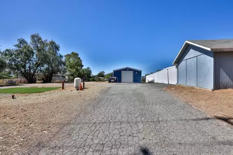 1305 Ashley Rd, Ramona, CA 92065 photo 57