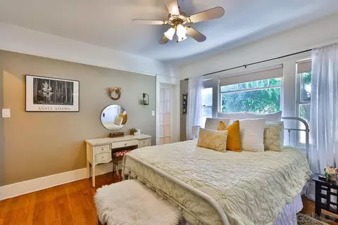 1305 Ashley Rd, Ramona, CA 92065 photo 19