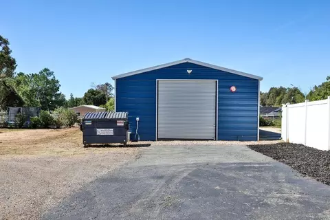 1305 Ashley Rd, Ramona, CA 92065 photo 54
